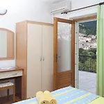 Olive Tree Apartmán *