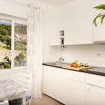 Apartamento Olive Tree *