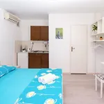 Apartamento Olive Tree Hvar Town