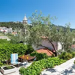 Apartamento Olive Tree *