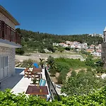 Apartamento Olive Tree