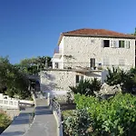 Olive Tree * Hvar Town