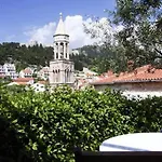 Olive Tree Hvar Town