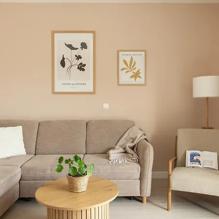 Lägenhet Olive Tree Hvar Town