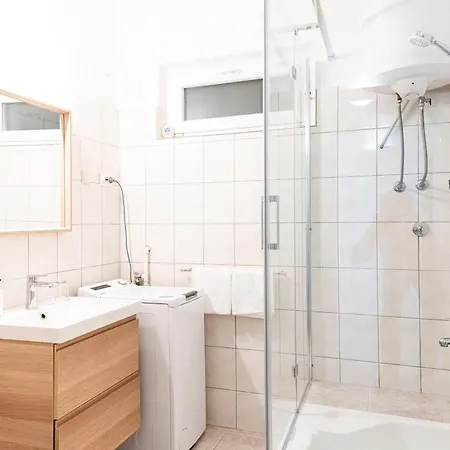 Olive Tree Apartament Hvar Town