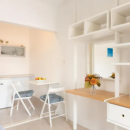 Apartament Olive Tree Hvar Town