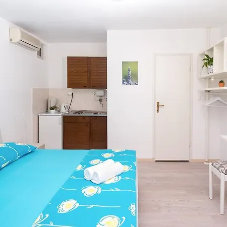 Apartament Olive Tree Hvar Town