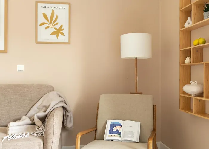 Olive Tree Hvar Town