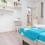 Apartment Olive Tree