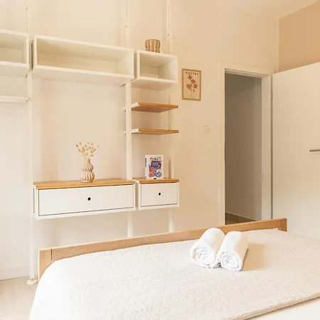 Olive Tree Apartment Hvar Town