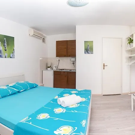 Apartment Olive Tree Hvar Town