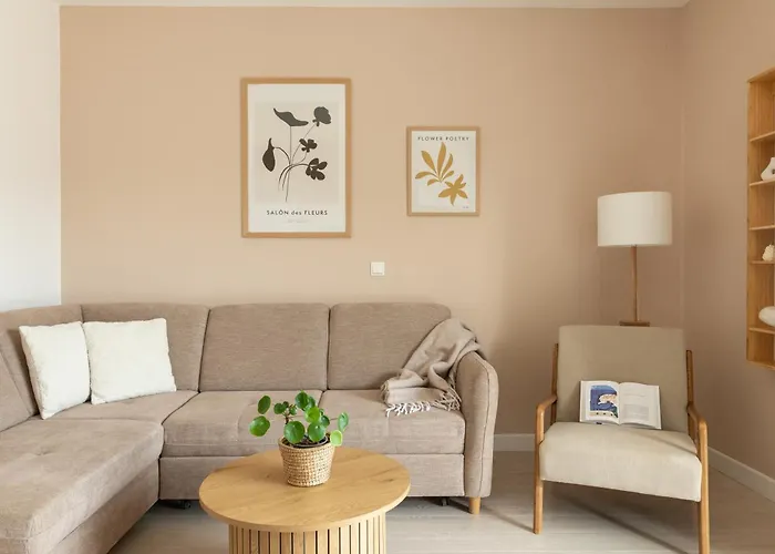 Apartment Olive Tree Hvar Town